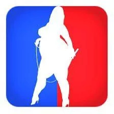 30 [M4F] #CT - DM if you in the CT/Mass area