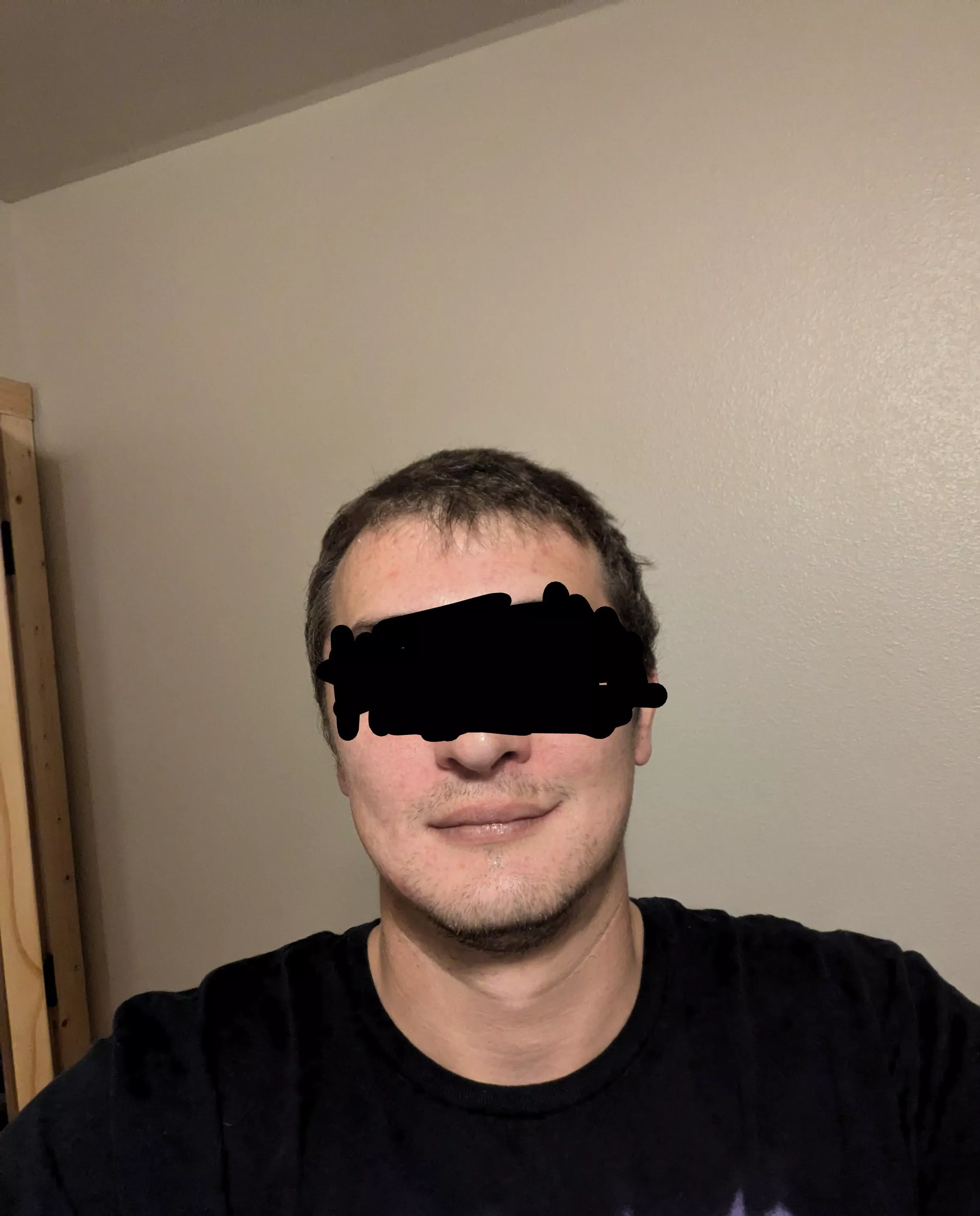 30 (M4F) Married man looking for a little fun on Sunday. My wife is aware and I can host 