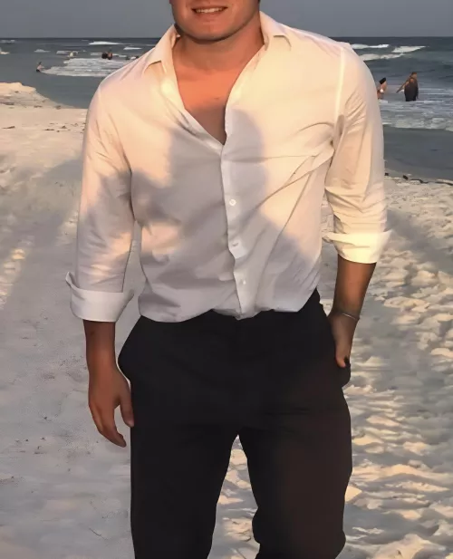 30 [m4f] night shift in Katy