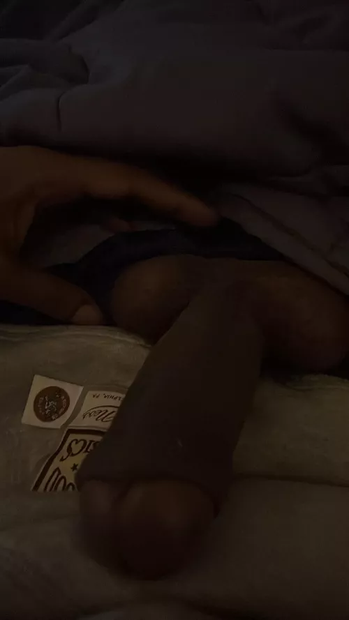 30 [M4S] #Boston - come play with it