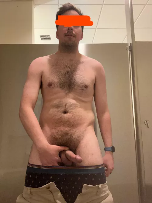 31 big bro is horny today