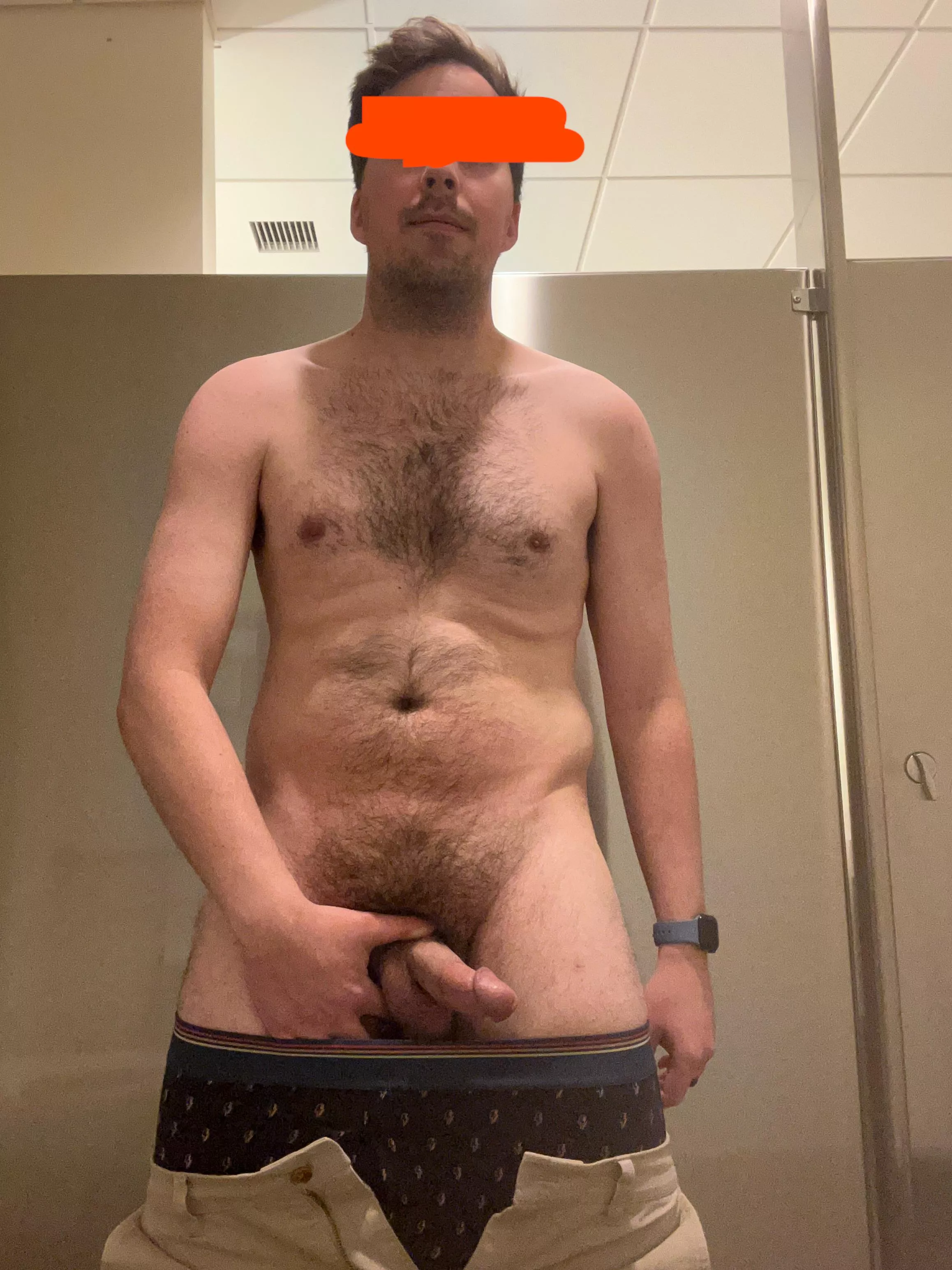 31 big bro is horny today