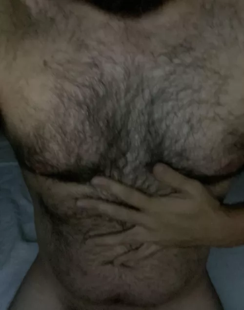 31 - Looking for oral pleasure? 