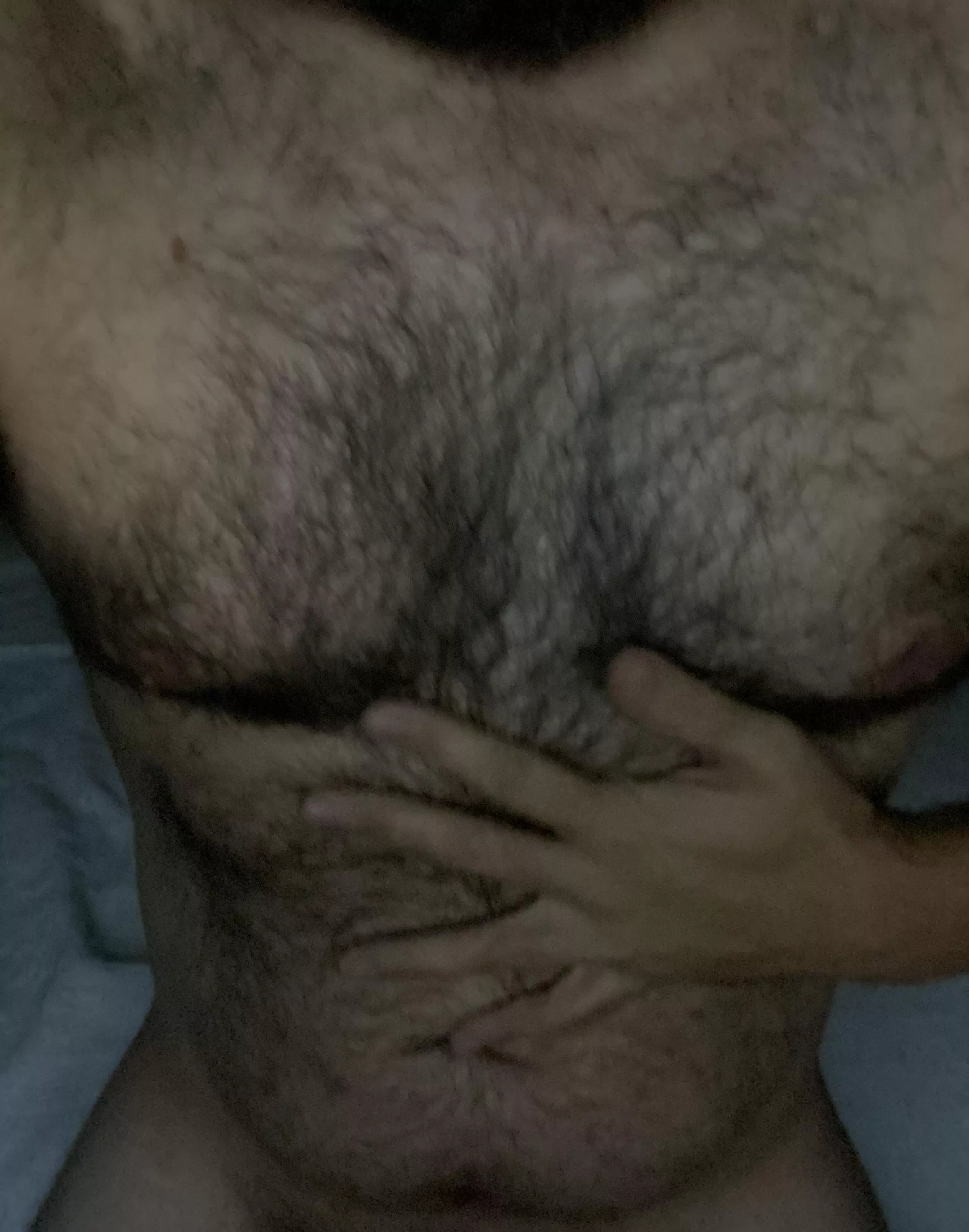 31 - Looking for oral pleasure? 