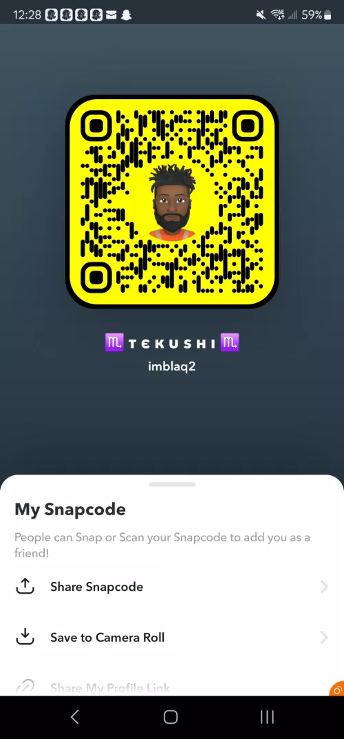 31 M Looking For More Gay Friends