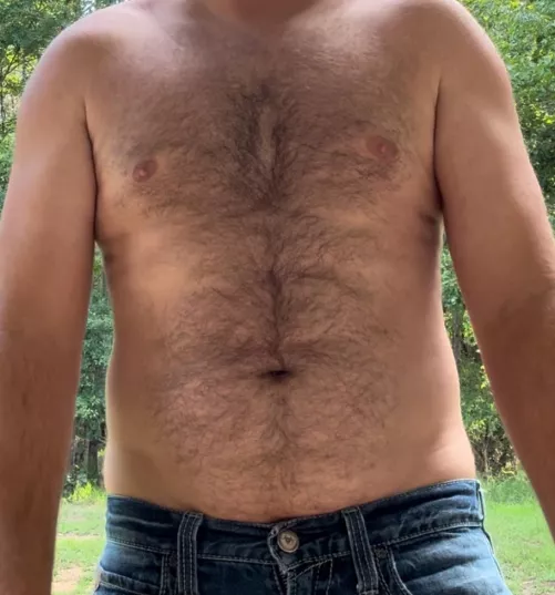 32 m4f/fm clean ddf message me