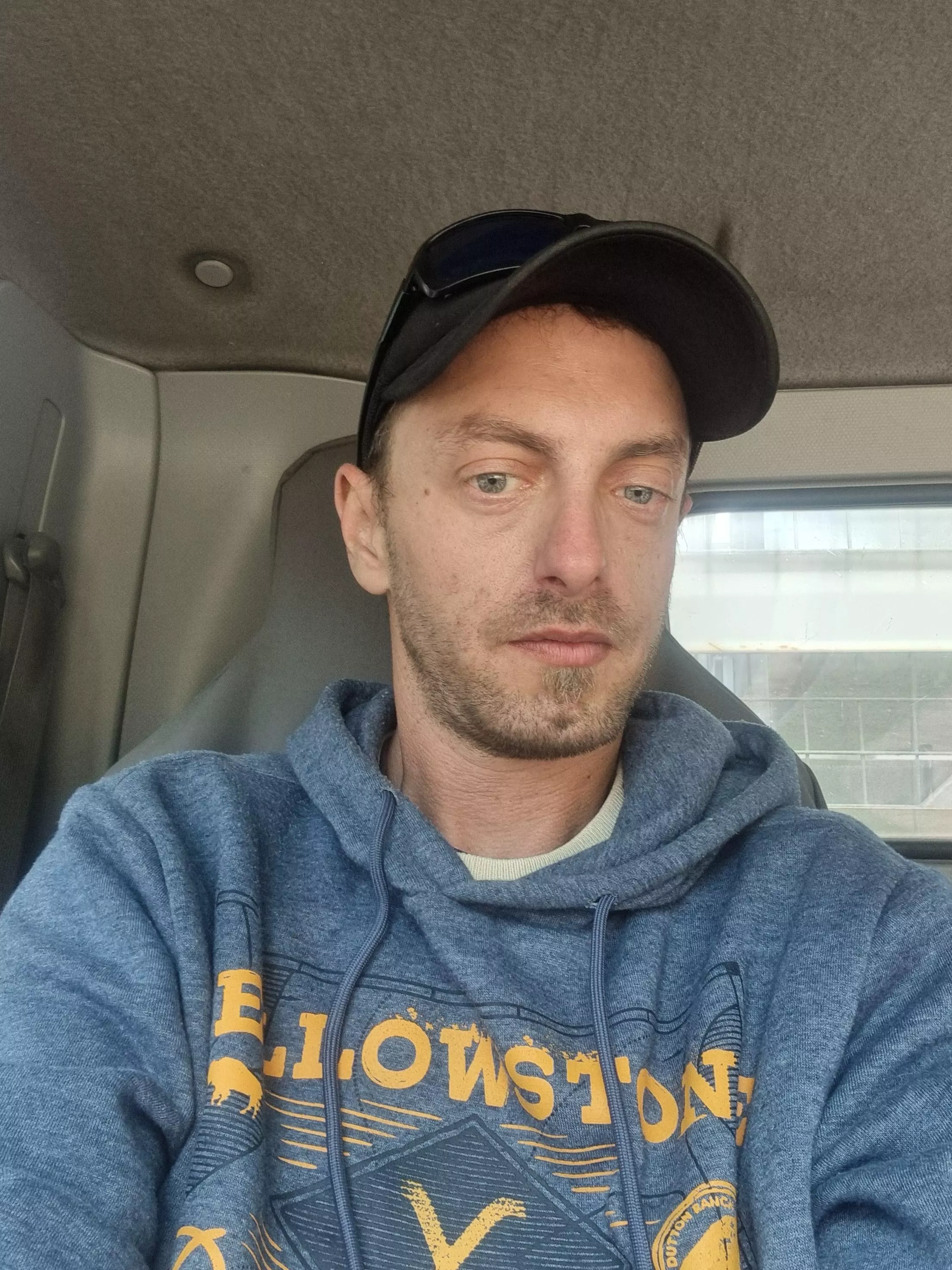 32m seeking bbw babygirl or sub based in Western suburbs syd