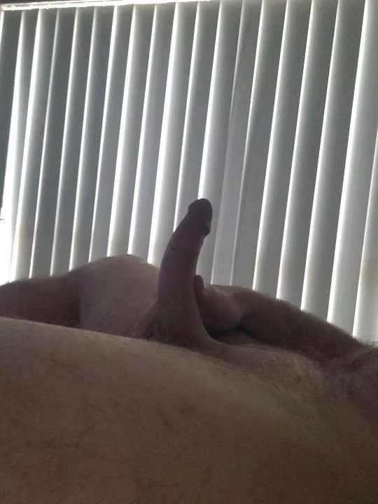 32M4A Moving in a couple of weeks