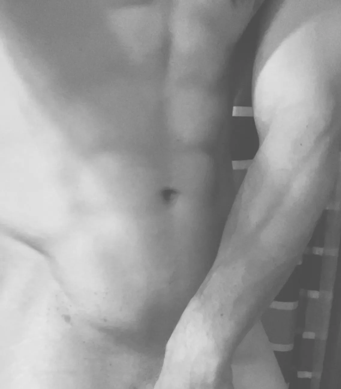 32m4f free erotic massage Plymouth 