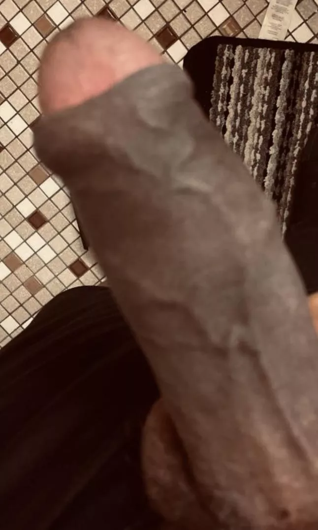 33 bbc Pawtucket m4f 