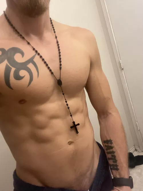 33 M McKinney got a night out who’s down 