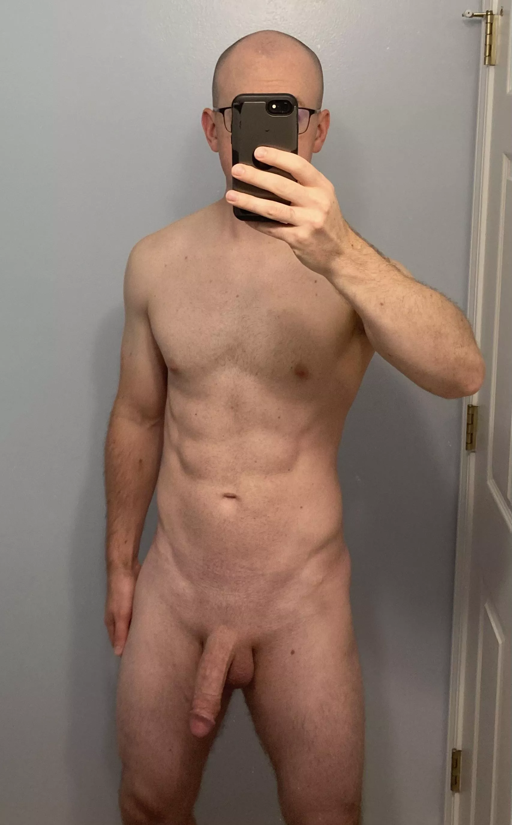 (33) Married girl dad. Smash or pass?