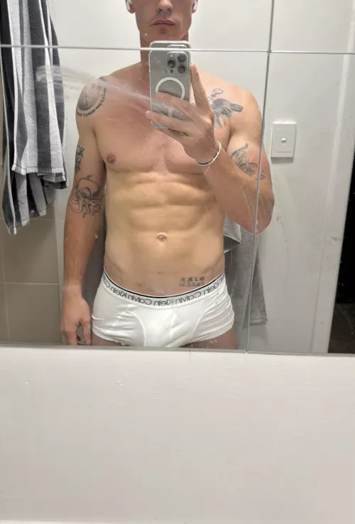 33M looking for F FF or FM combo for freaky good time - won’t let you down 🍆 and ⏰ none stop ! 💦💦heading down rockingham today for golf meet after /no now 