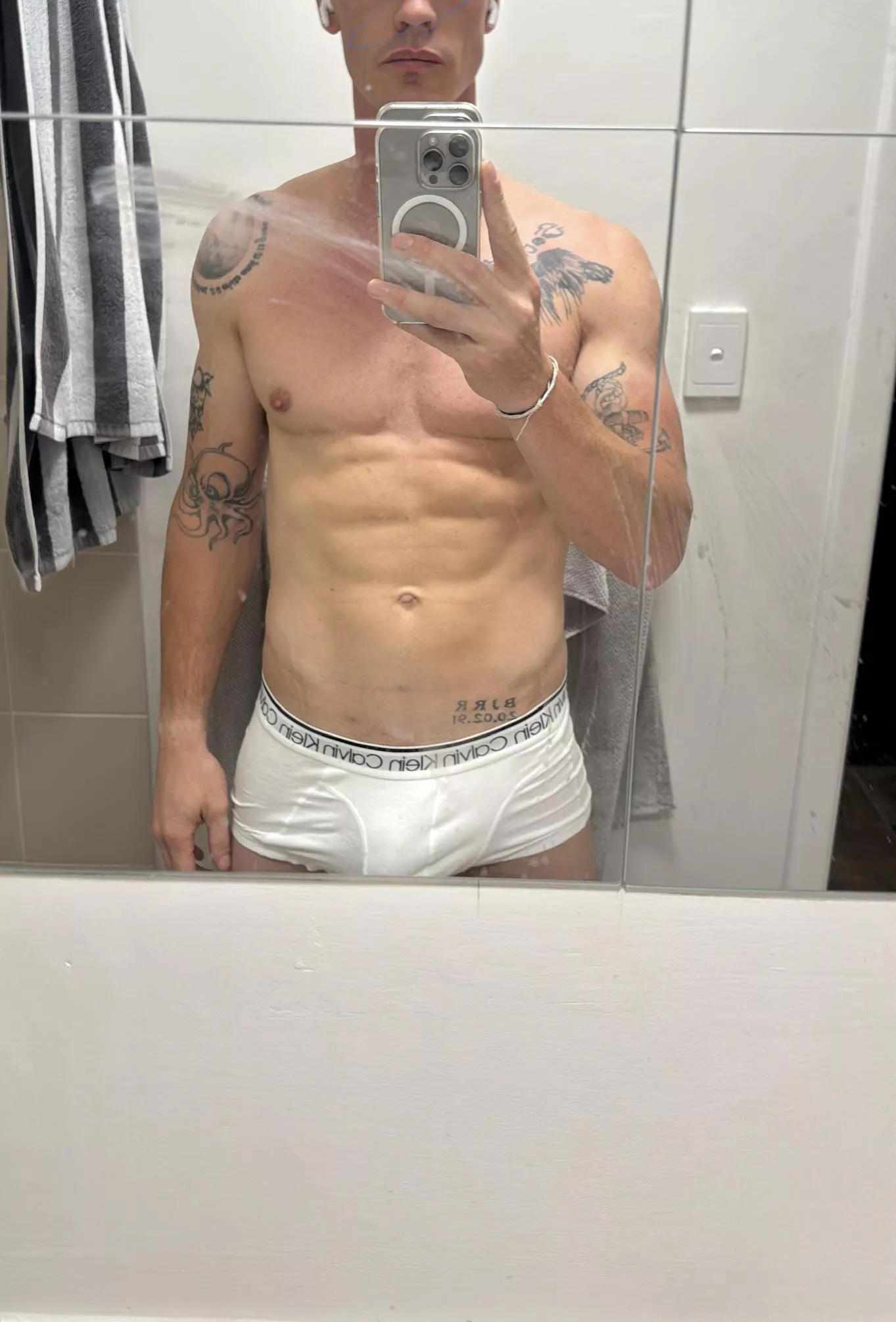 33M looking for F FF or FM combo for freaky good time - won’t let you down 🍆 and ⏰ none stop ! 💦💦heading down rockingham today for golf meet after /no now 