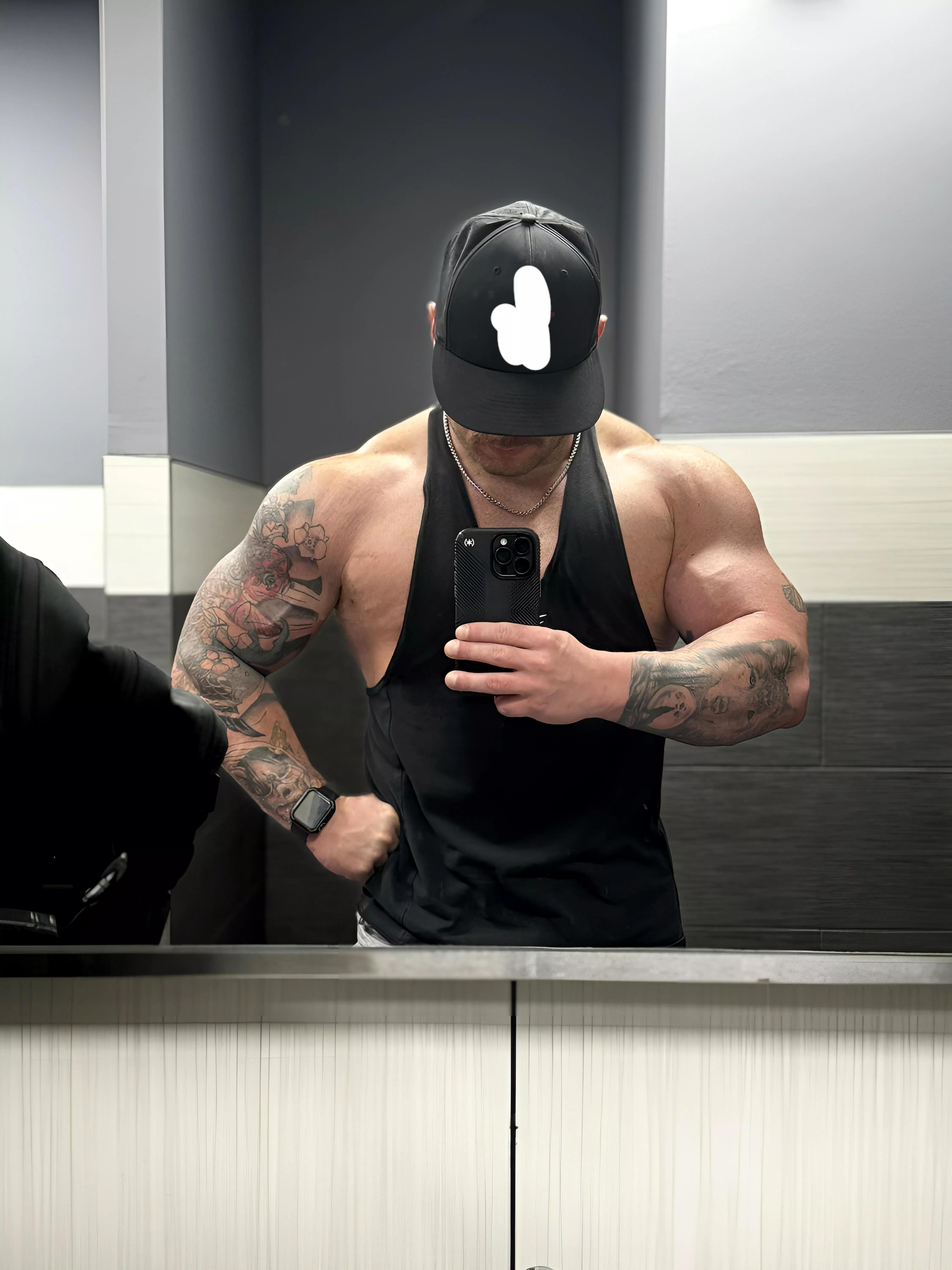 33M looking for hotwife Tyler TX 