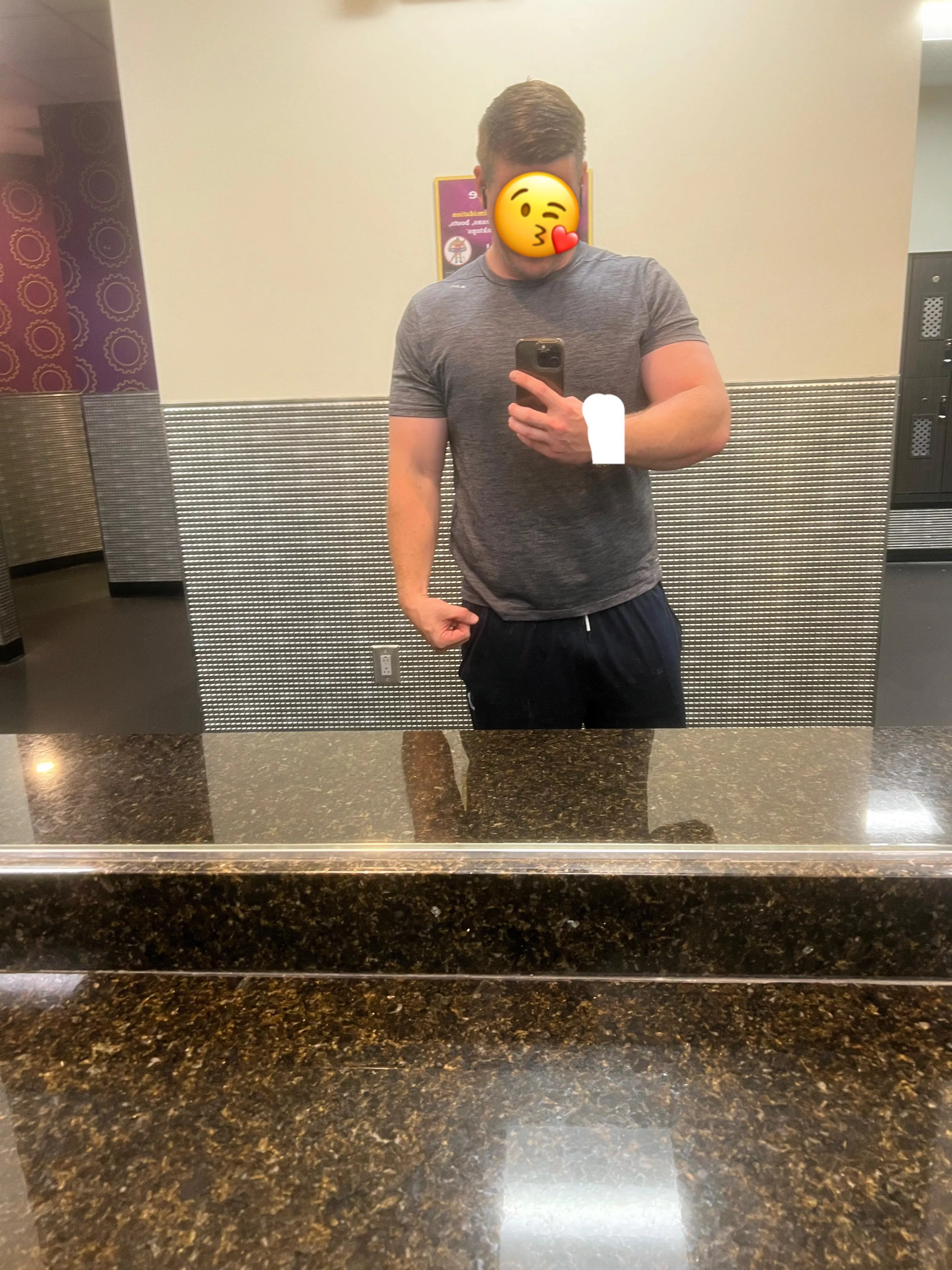 34 [M4F] # Canton - Daddy has been drinking, can you take the amount of pleasure I deliver? 