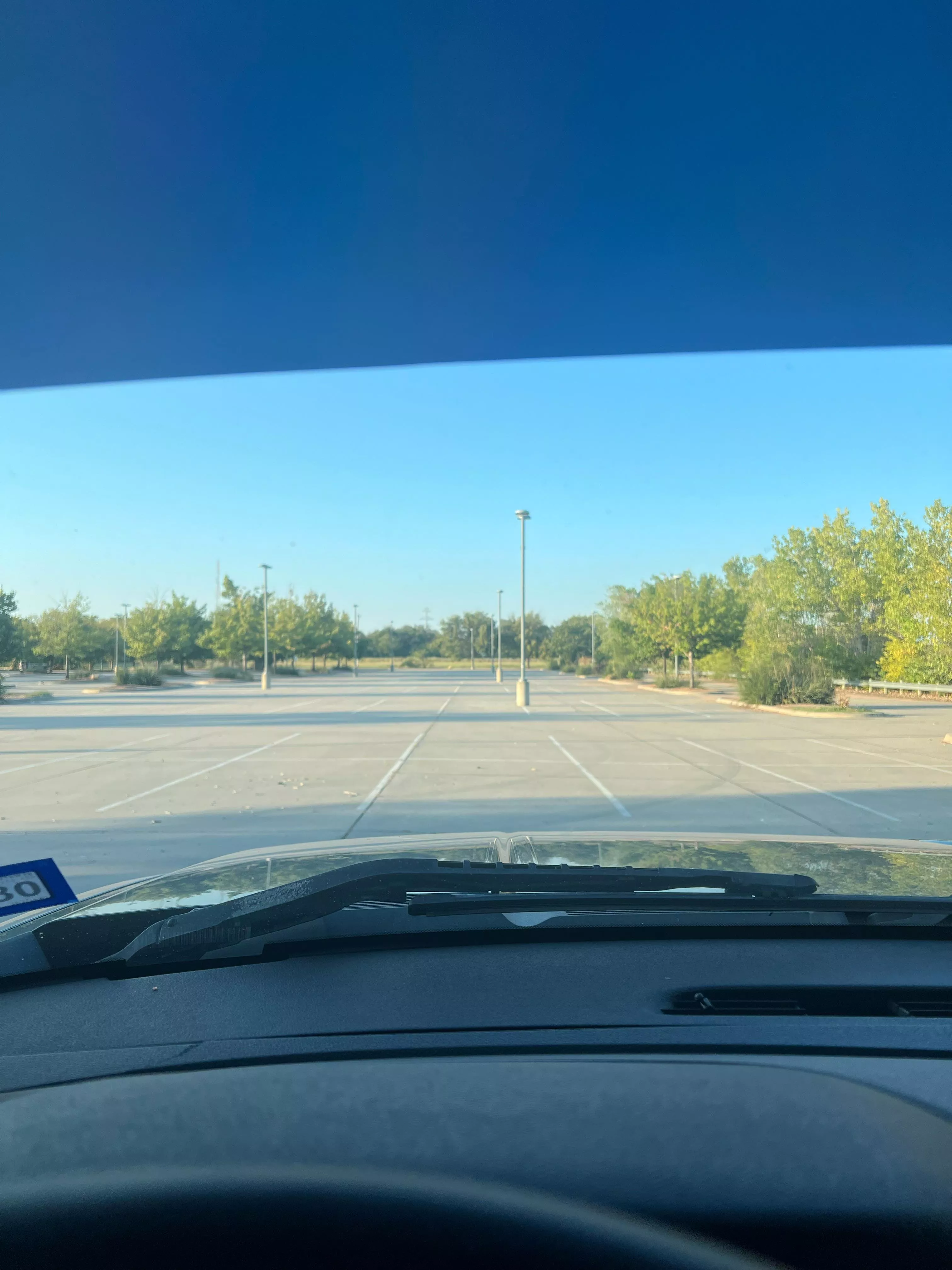   35 m4f Lewisville tx public play /gropin 