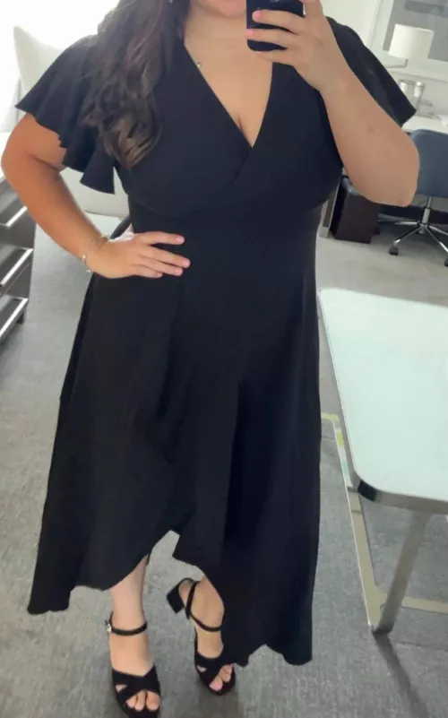 [35/33][mf4mf/m][Galloway] In the area for a wedding and looking to have a wild after party 😈