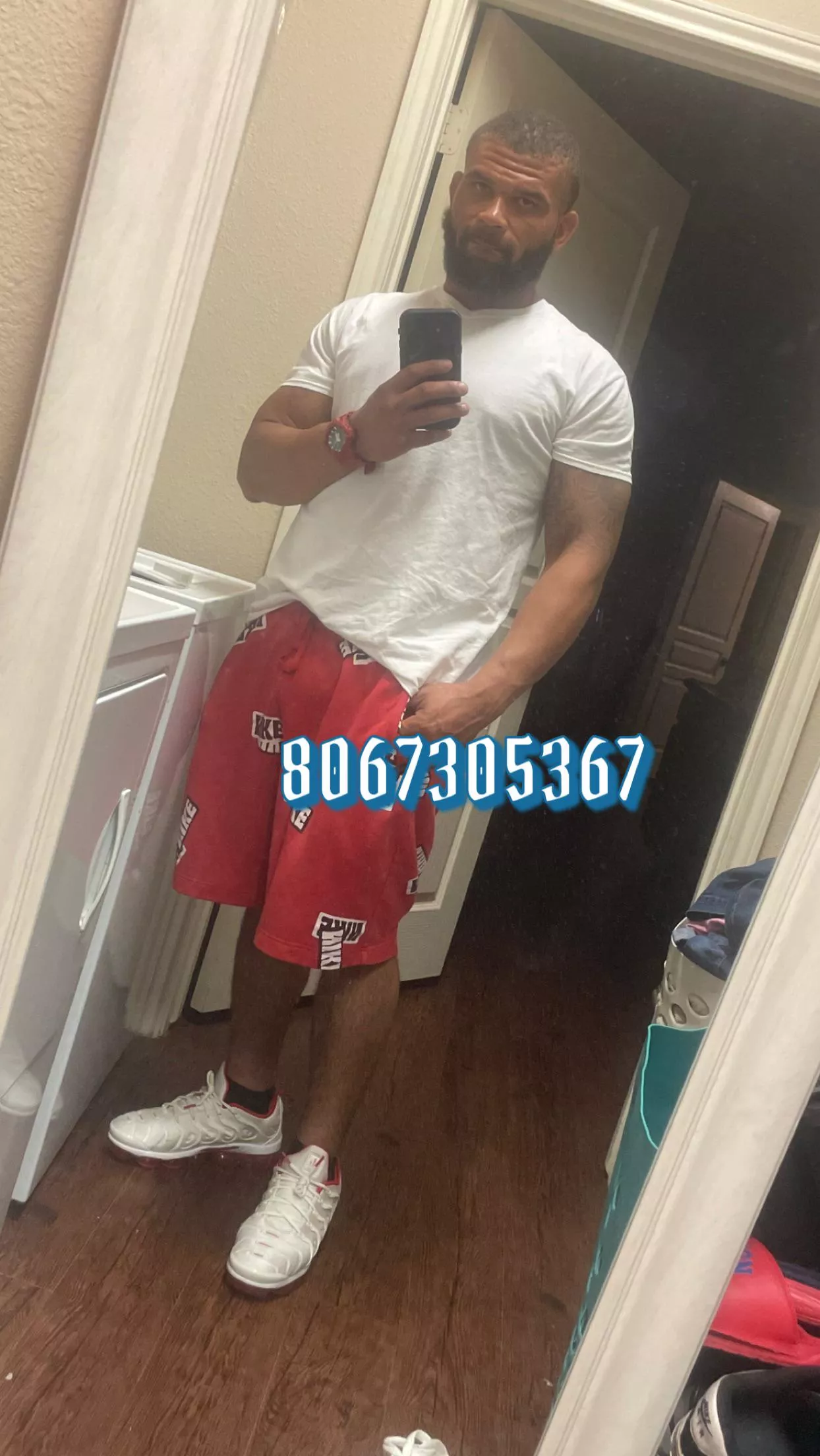 35m4F just looking for a good time to get me out of this funk i’ve been in lately!!