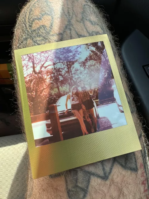 [36m28f][s austin][mf4f]