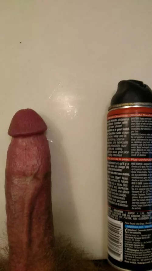 36[M4MF]#shawnee Big Bi Cock 4 CPL