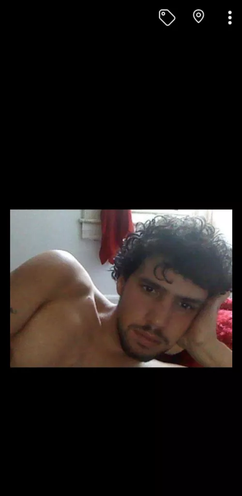 37m lf a fwb to smoke chill and get freaky in chicopee