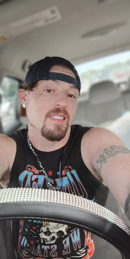 38 M Jackson, BWC and solo.