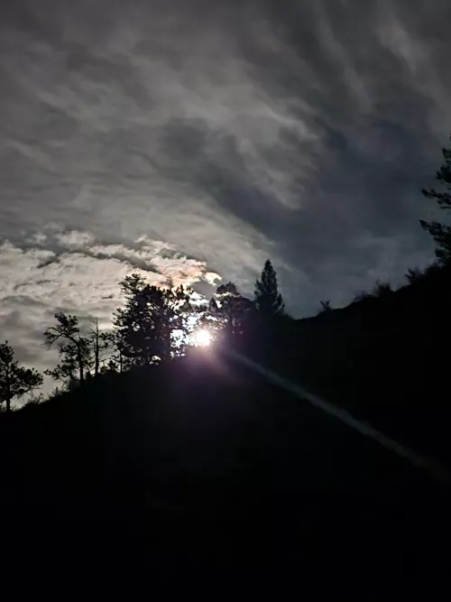 38 m4f ~ sexy fun motorcycle ride!