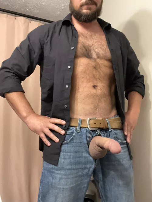 [38] Tell me where you want it 