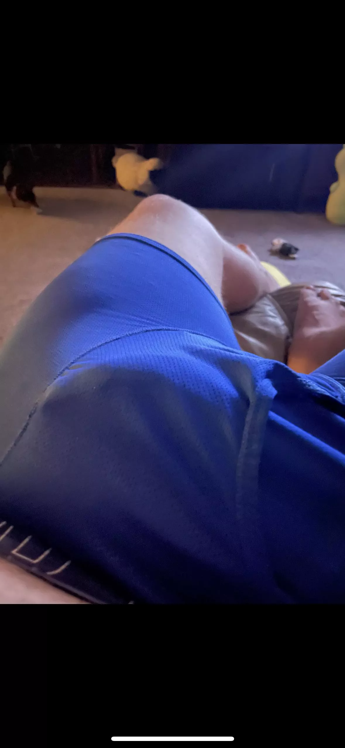 39M Straight Alpha male looking for very feminine sissy in Kitsap area