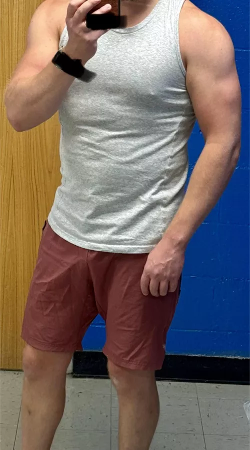 39m4f, possibly fm. Experienced, extremely respectful, tested, and sane. 