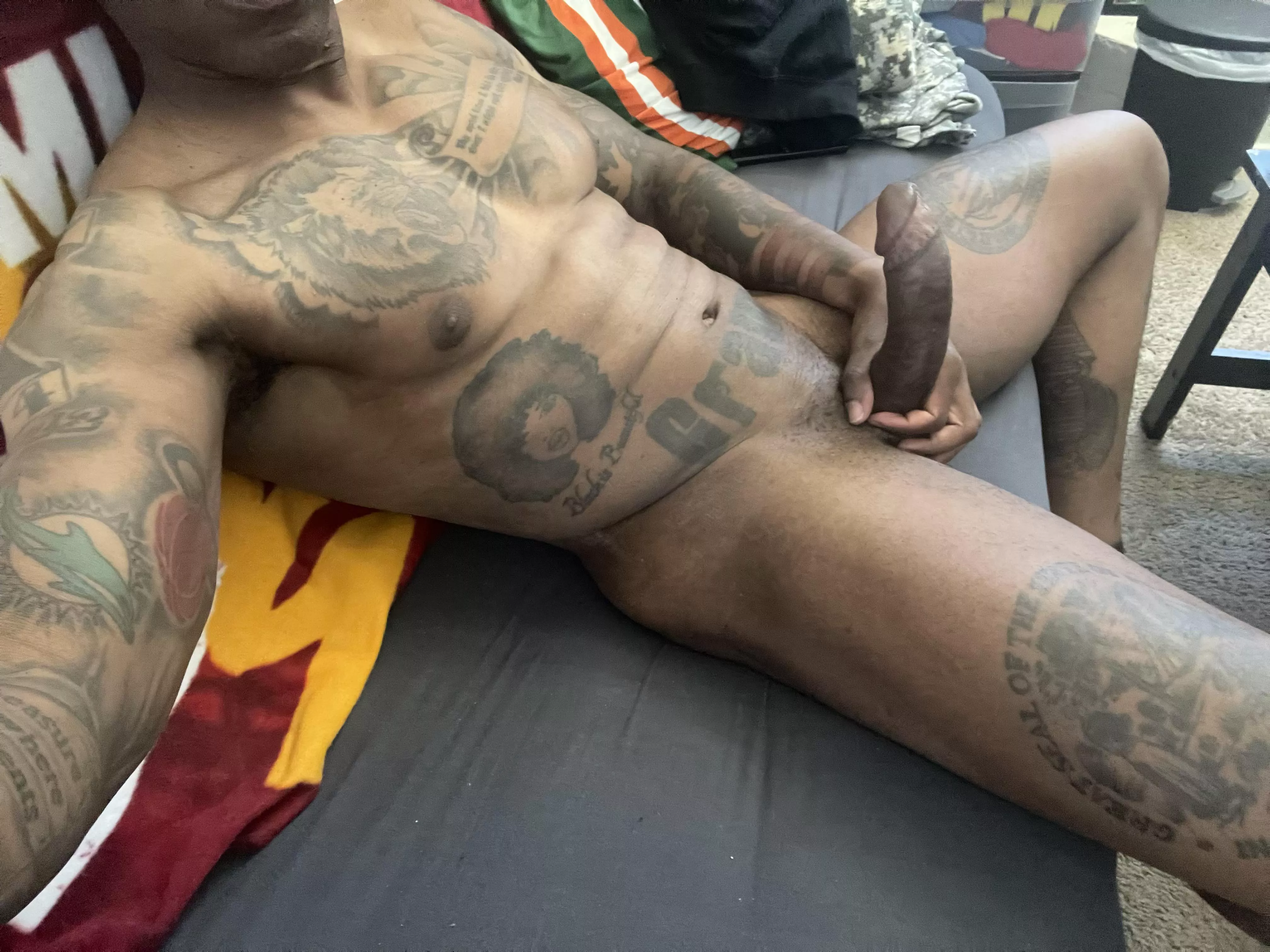 [40] Who’d like to give me some Sunday service? SC: rayg123