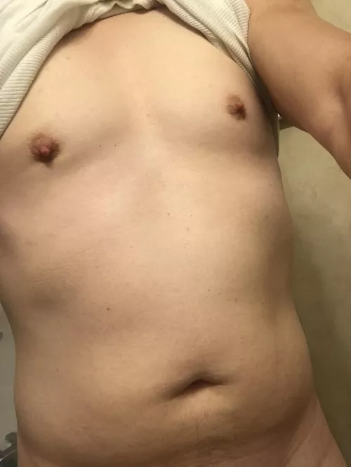 40m for whatever lol