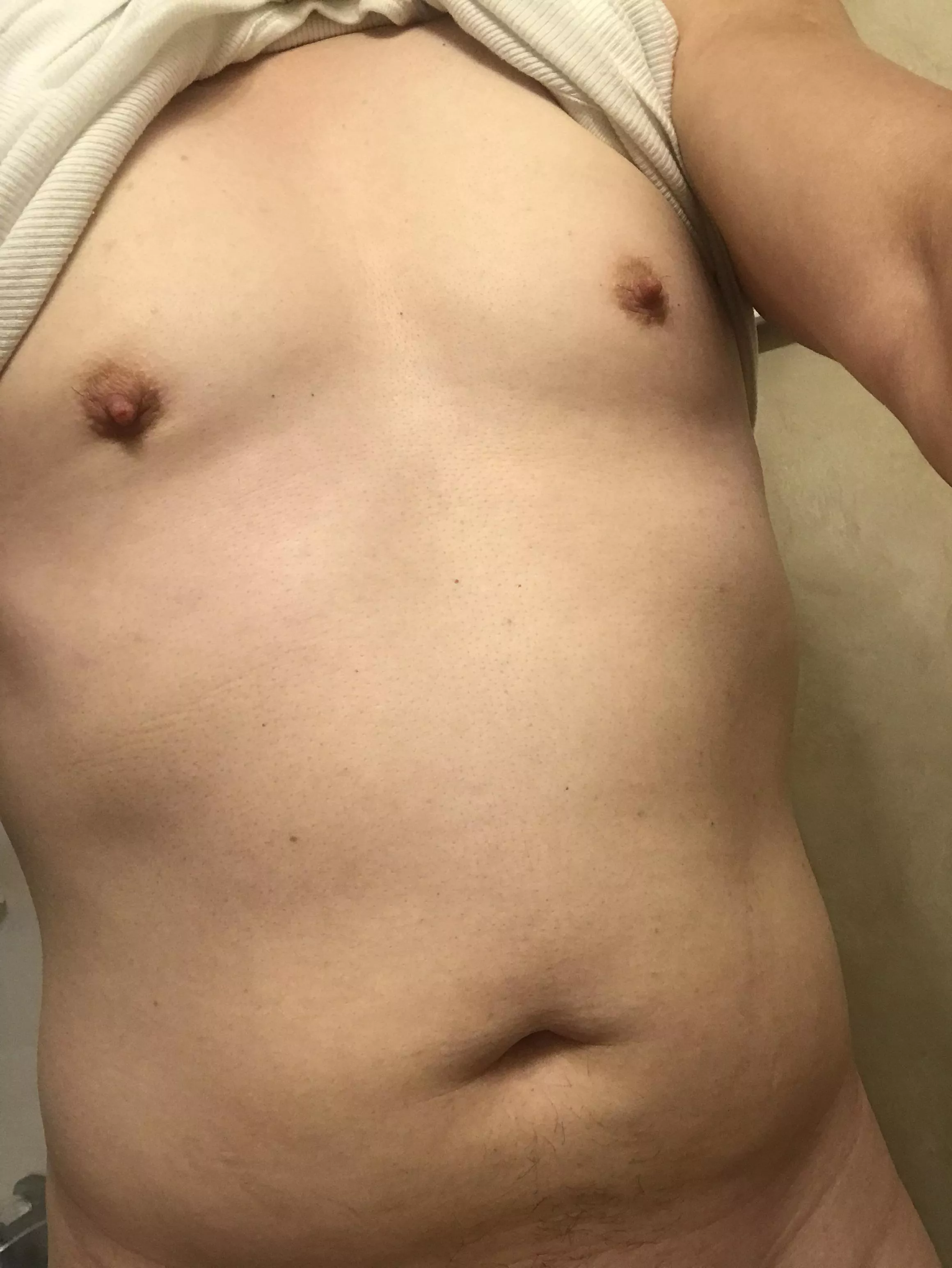 40m for whatever lol