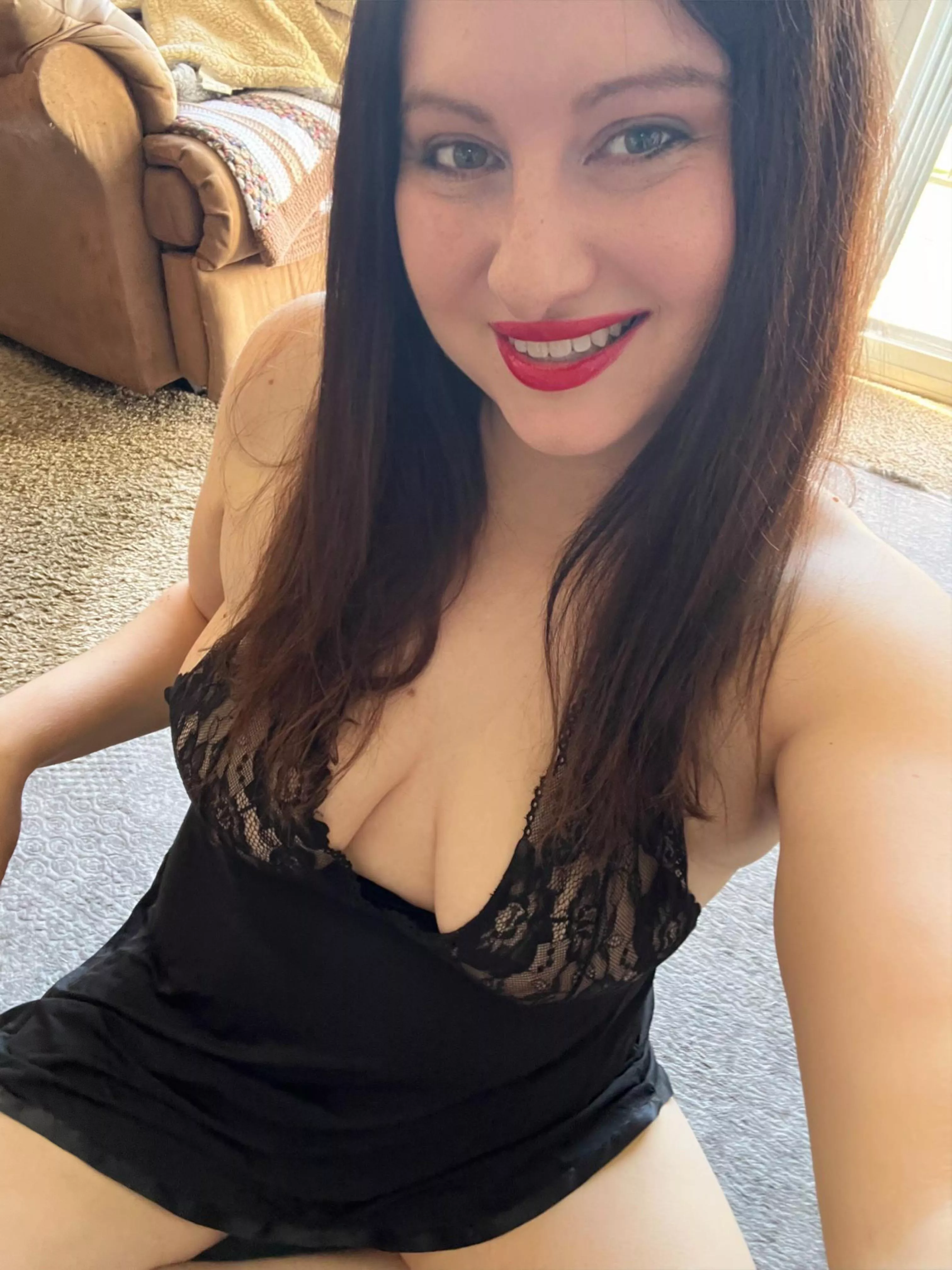 41f who is my next victim 