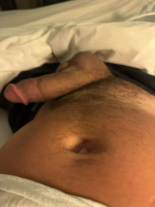 43 M4F are you in the same situation?