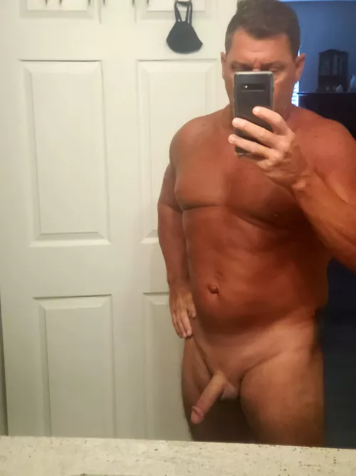 43 [M4F] #Greenville 