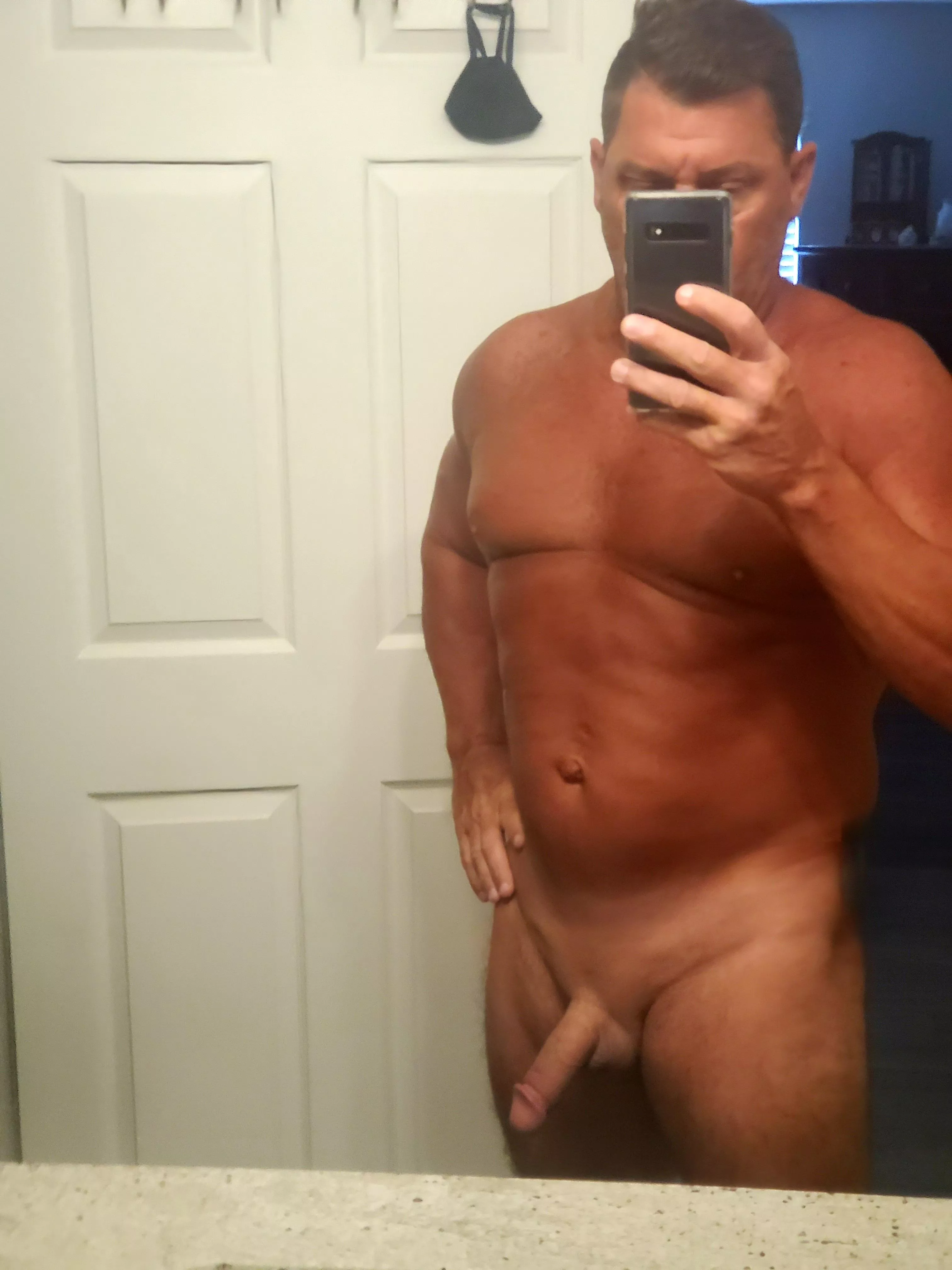 43 [M4F] #Greenville 