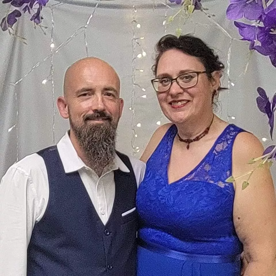 44 [MF4MF] #Blue Springs