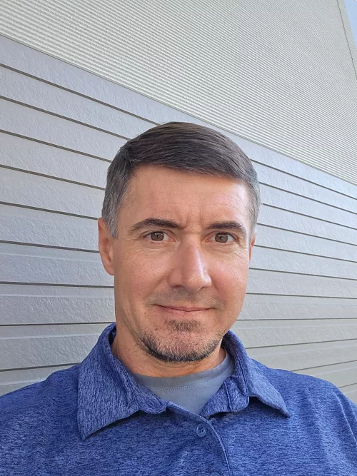 46 [M4F] #Atlanta OTP north burbs - married looking for ongoing fun