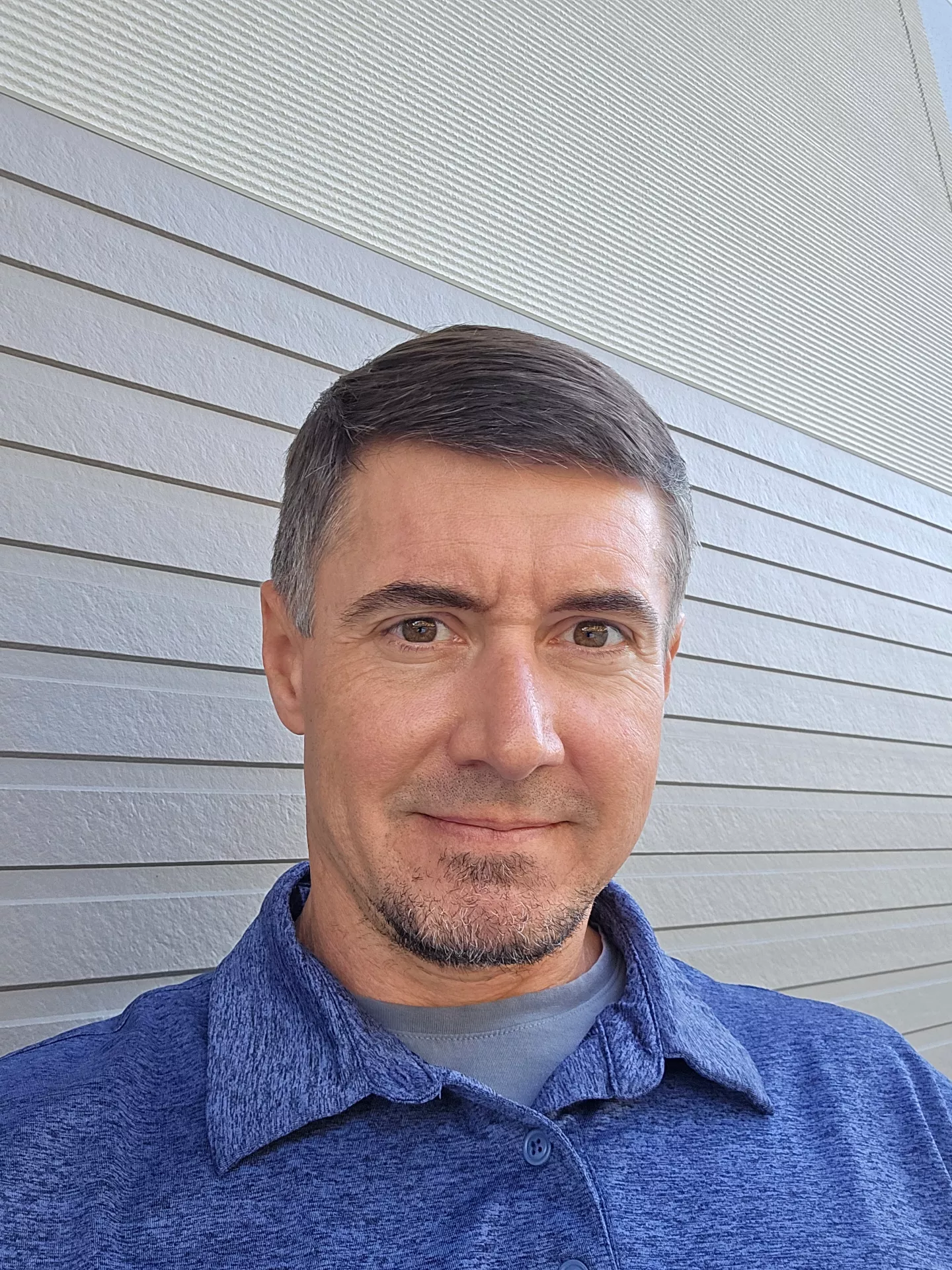 46 [M4F] #Atlanta OTP north burbs - married looking for ongoing fun