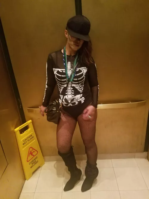 48/47 mf4mf will be there 10/26- 10/27 for halloween