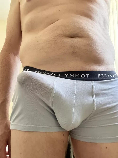 (54) West Midlands Uk. Peel them down and enjoy. DMs open