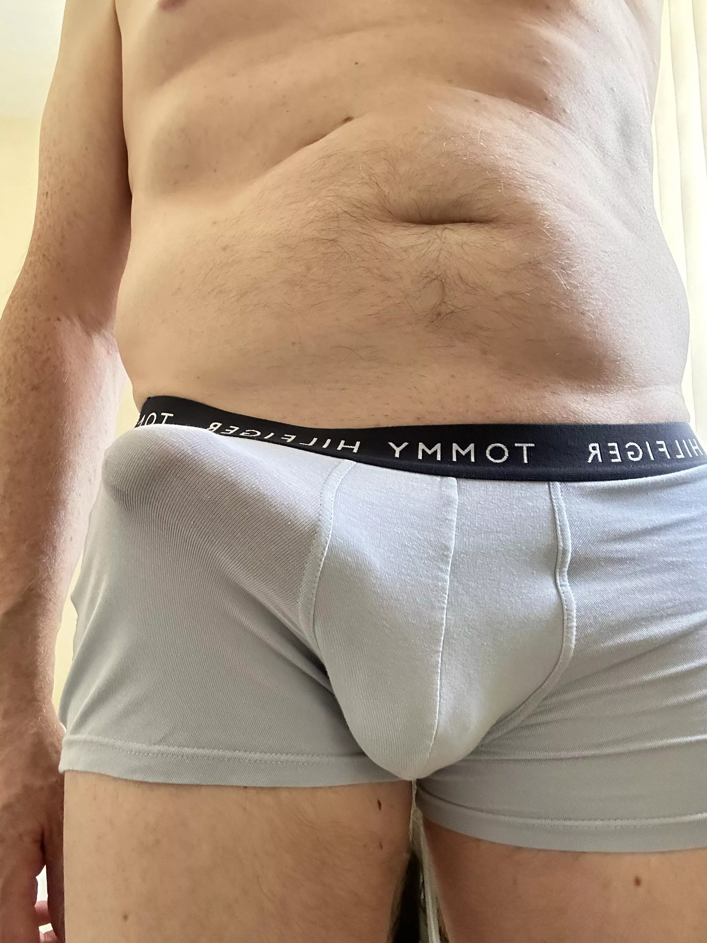 (54) West Midlands Uk. Peel them down and enjoy. DMs open