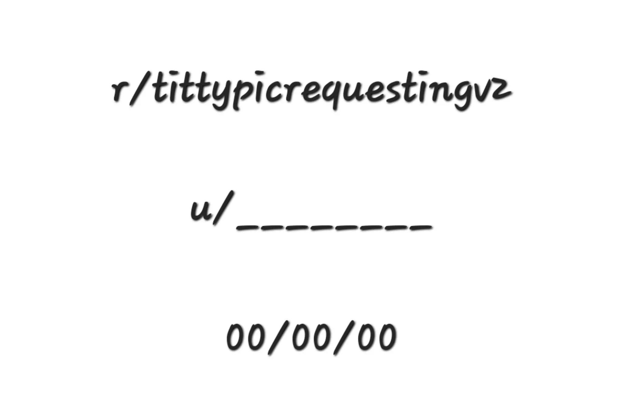 A Few Things as the Sub Grows