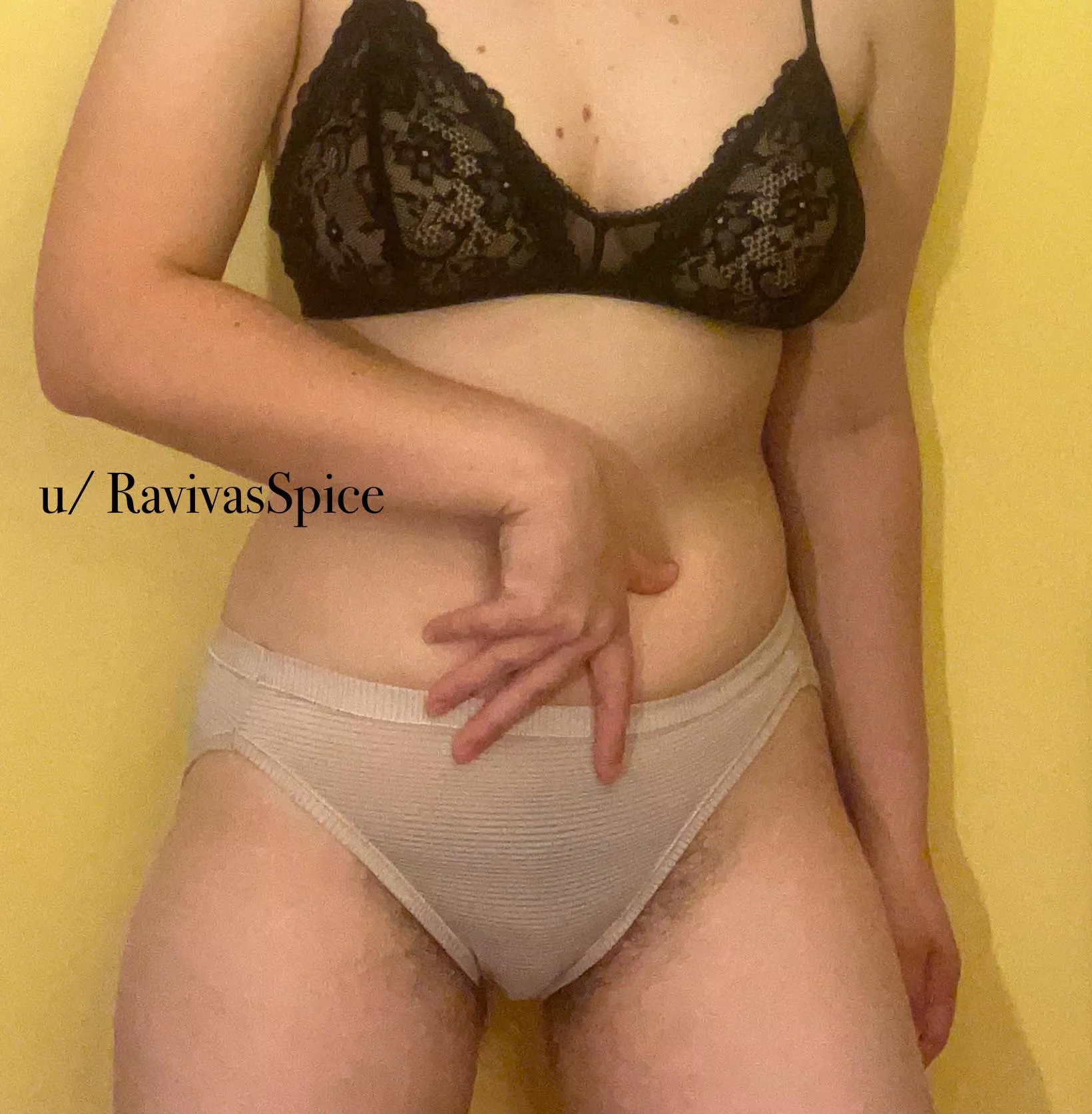 A little window 👀✨