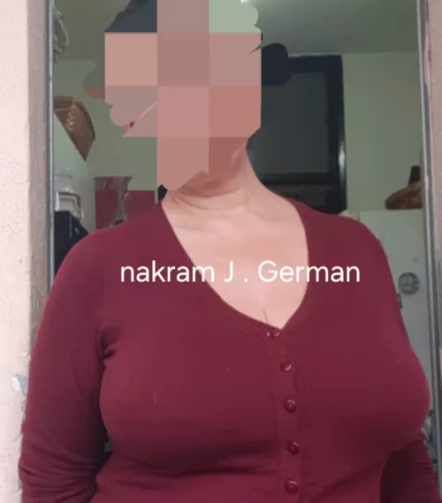 A mature desi woman as a personal obedient, submissive servant and applied kinks and fantasy on her 