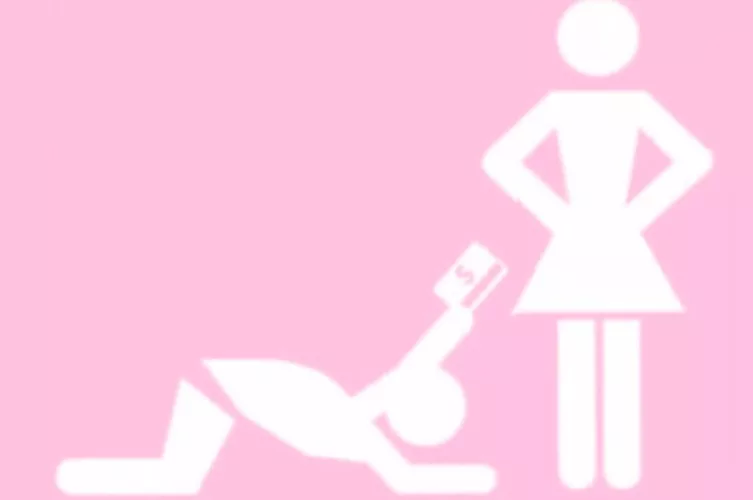 A Quick Drain is a Great Drain✨️