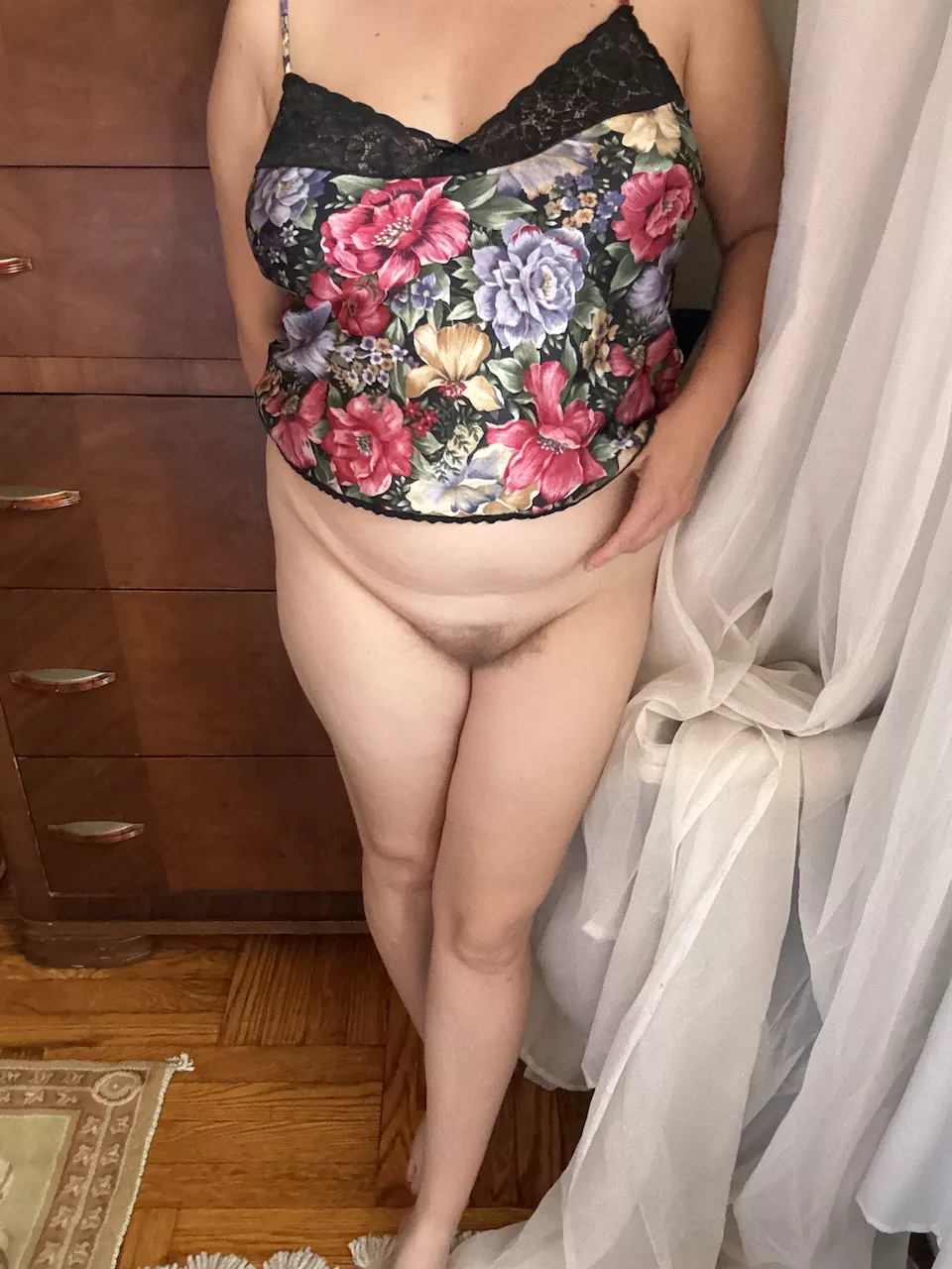 A satisfying chew for those with an oral fixation