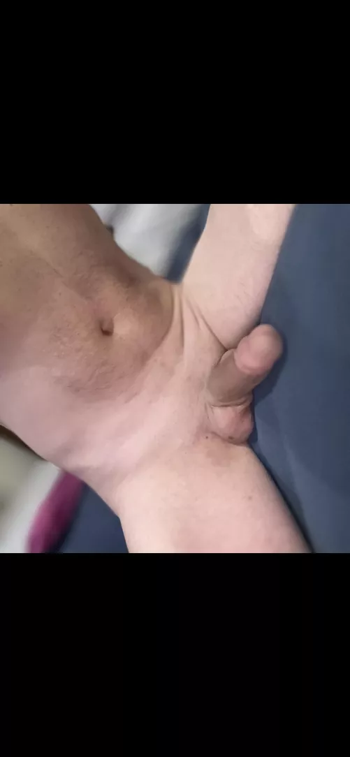 Accepting help to grow, Moncton 